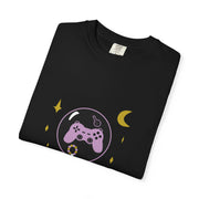 Geek-Glow Unisex T-shirt