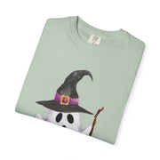 Holy Ghost Witch Unisex T-Shirt