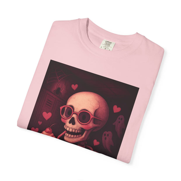 'Dating for Dummies' Unisex T-Shirt