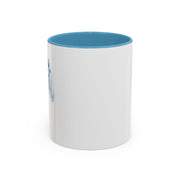 Gamer Groom Accent Mug