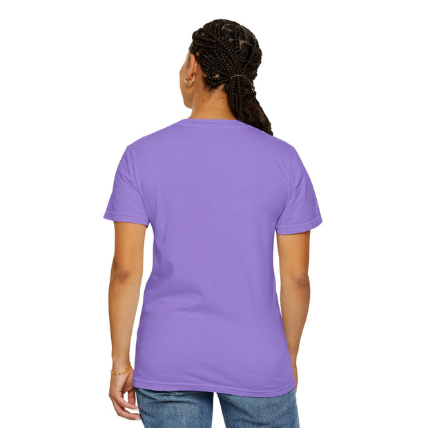 'Pretending To Be A Witch' Unisex T-shirt