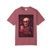 'Dating for Dummies' Unisex T-Shirt