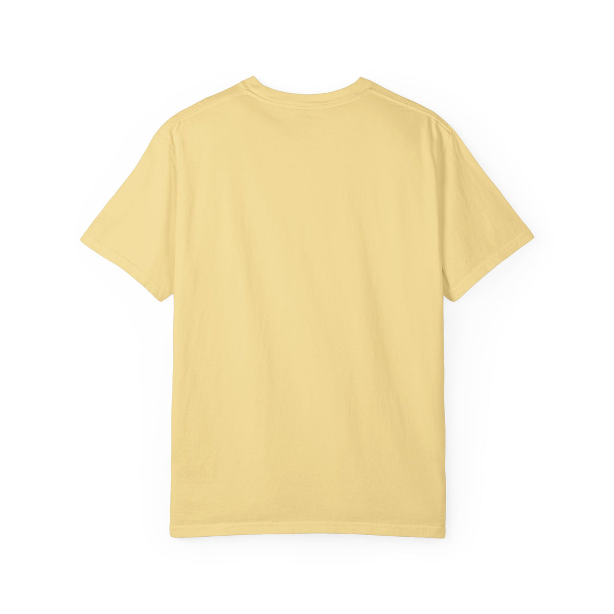 Oh Snap Gingerbread Man T-Shirt | Christmas Cookie Holiday Tee