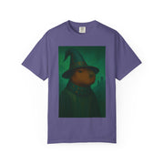 The Lord of the Paws Capybara Unisex T-shirt