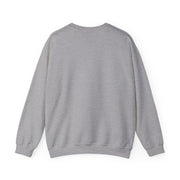 'Aquarius' Zodiac Unisex Crewneck Sweatshirt