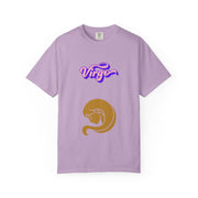 'Virgo' Zodiac Unisex T-Shirt