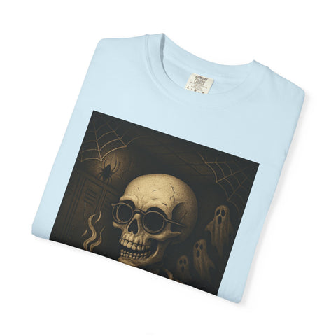 'Witchcraft 101' Unisex T-Shirt