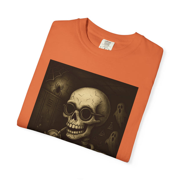 'Potions For Beginners' Unisex T-Shirt