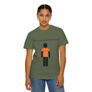 '404: Costume Not Found' Unisex T-Shirt