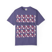 'In My Ghost Hunting Era' Unisex T-Shirt