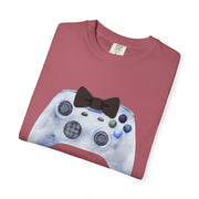 Gamer Groom Unisex T-Shirt