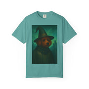 The Lord of the Paws Goldendoodle T-shirt