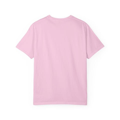 Gamer Groom Unisex T-Shirt