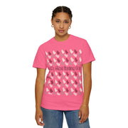 'In My Ghost Hunting Era' Unisex T-Shirt