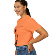 '404: Costume Not Found' Unisex T-Shirt