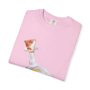 Magical Energy Red Potion Unisex T-Shirt