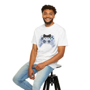 Gamer Groom Unisex T-Shirt