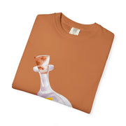Magical Energy Red Potion Unisex T-Shirt