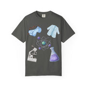 Lab Life Unisex T-Shirt
