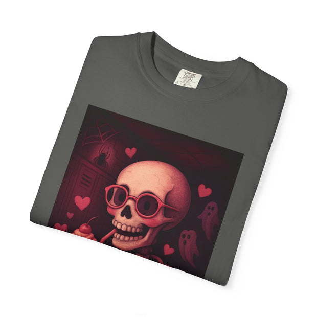 'Dating for Dummies' Unisex T-Shirt