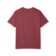 'Plot Twist Energy' Unisex T-shirt