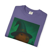 The Lord of the Paws Capybara Unisex T-shirt