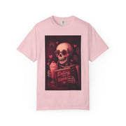 'Dating for Dummies' Unisex T-Shirt