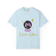 Geek-Glow Unisex T-shirt