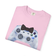 Gamer Groom Unisex T-Shirt