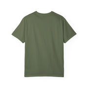 'Achievement Unlocked Haunted House' Unisex T-Shirt