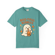 'Boo-tiful Bubbles' Unisex T-Shirt