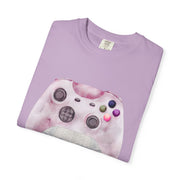 Gamer Bride Unisex T-Shirt