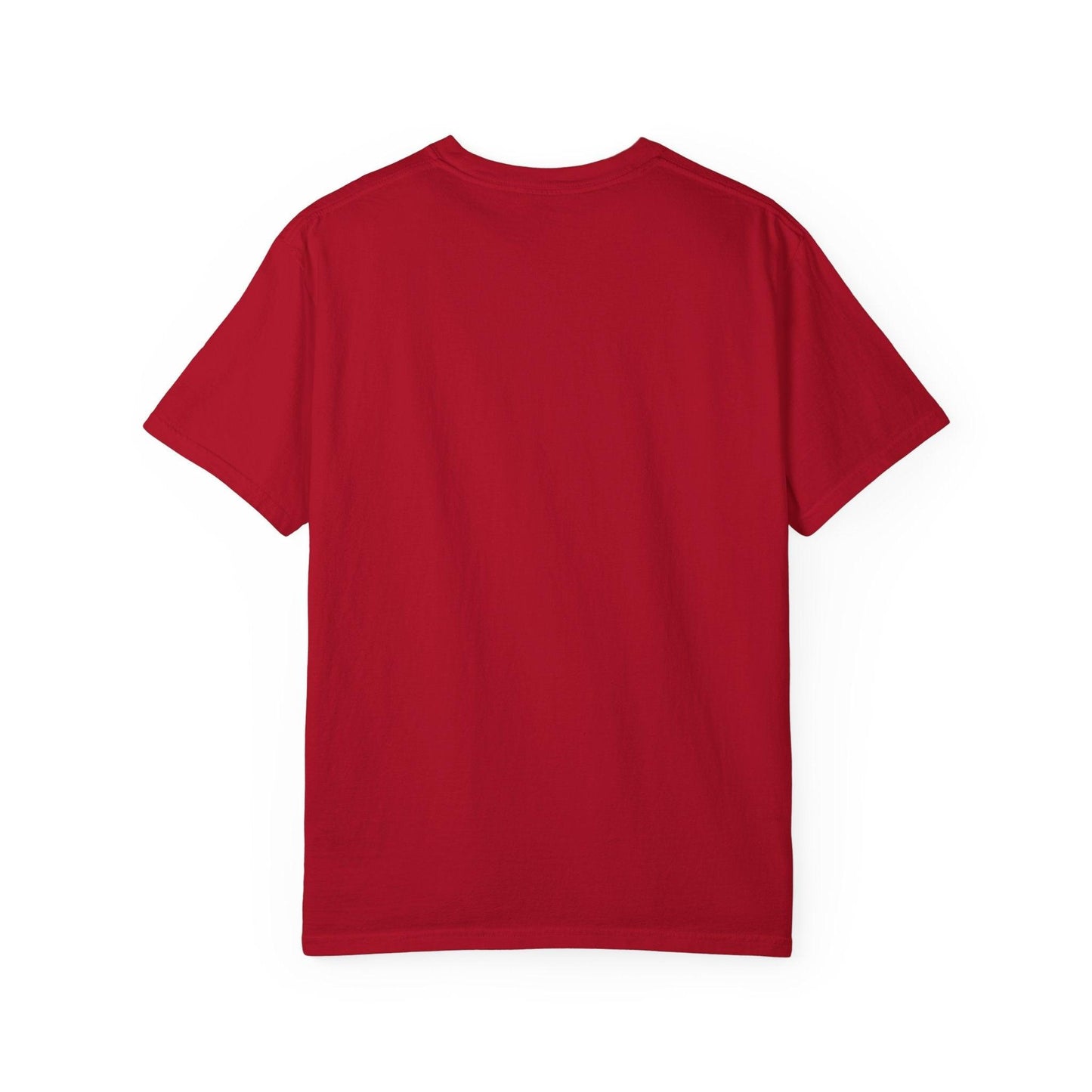 'Scorpio' Unisex Zodiac T-Shirt