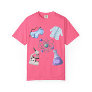 Lab Life Unisex T-Shirt