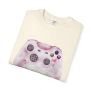 Gamer Bride Unisex T-Shirt