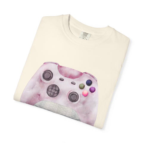 Gamer Bride Unisex T-Shirt