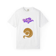 'Virgo' Zodiac Unisex T-Shirt