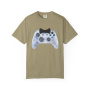 Gamer Groom Unisex T-Shirt