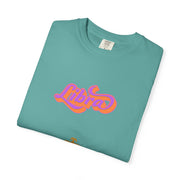 'Libra' Zodiac Unisex T-Shirt