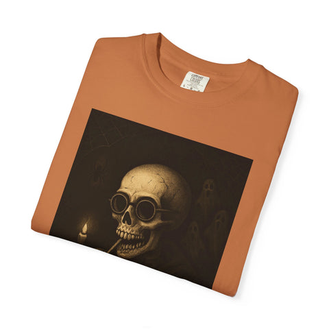 'Spellbook for Dummies' Unisex T-Shirt