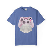 Gamer Bride Unisex T-Shirt