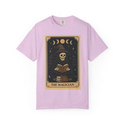 'The Magician' Tarot Card Unisex T-Shirt