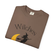 'Witches Social Club' Unisex T-Shirt