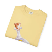 Magical Energy Red Potion Unisex T-Shirt