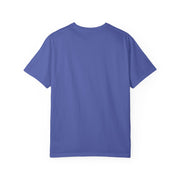 'Stories and Stardust' Unisex T-shirt