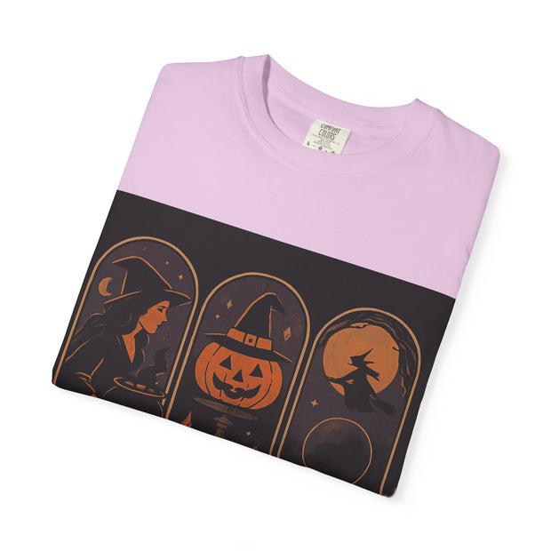 Witching Hour T-Shirt