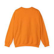 Witching Hour Crewneck Sweatshirt