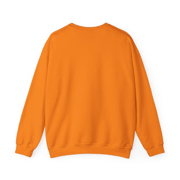 Witching Hour Crewneck Sweatshirt