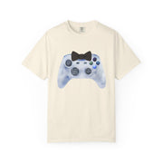 Gamer Groom Unisex T-Shirt