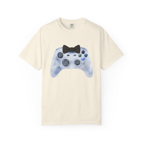 Gamer Groom Unisex T-Shirt